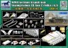 Bronco CB35118 WWII German Assault Gun Sturmgeschutz III Ausf E (SdKfz 142) 1/35